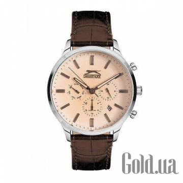 Мужские часы Slazenger Мужские часы Slazenger