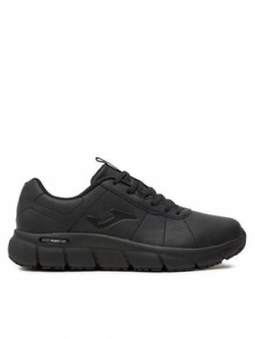 Joma Снікерcи C.Daily CDAILW2421 Чорний Joma Снікерcи C.Daily CDAILW2421 Чорний