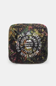 Противодождевой чехол для рюкзака Gregory Raincover 30L