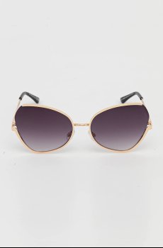 Солнцезащитные очки Answear.LAB