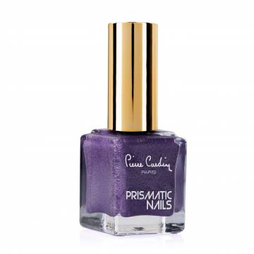 Лак для ногтей Pierre Cardin Prismatic Nails 110 11.5 мл Лак для ногтей Pierre Cardin Prismatic Nails 110 11.5 мл