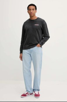 Хлопковая кофта Guess Jeans