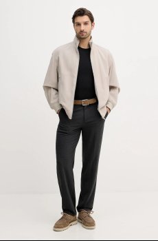 Хлопковая футболка Polo Ralph Lauren 2 шт