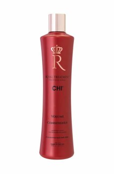 Кондиционер для объема волос CHI Royal Treatment Volume Conditioner, 355 мл