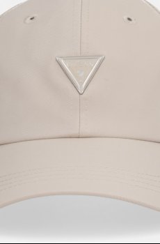 Кепка Guess