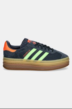 Кроссовки adidas Originals Gazelle Bold