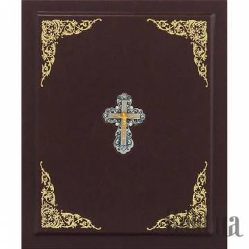Элитные книги Украина Элитные книги Украина
