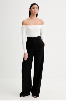 Боди Saint Body OFF SHOULDR BODYSUIT