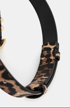 Ремень Guess CIRENE