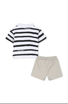 Детский комплект Karl Lagerfeld