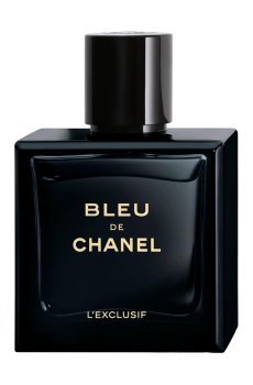Chanel Bleu de Chanel LExclusif Духи мужские, 100 мл (ТЕСТЕР)