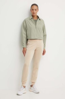 Спортивные штаны Guess OLYMPE