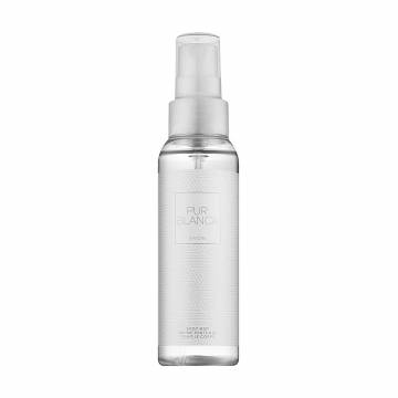 Парюмированный спрей для тела Avon Pur Blanca женский, 100 мл Парюмированный спрей для тела Avon Pur Blanca женский, 100 мл