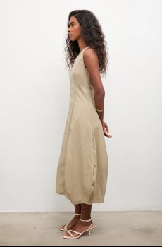 Платье Answear.LAB