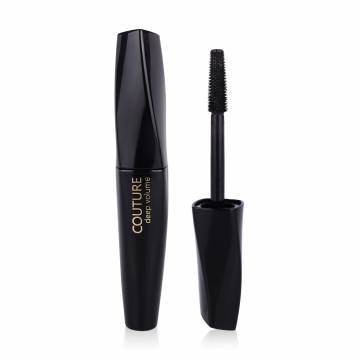Тушь для ресниц Patricia Ledo Couture Deep Volume, 13 мл Тушь для ресниц Patricia Ledo Couture Deep Volume, 13 мл
