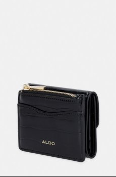 Кошелек Aldo RIELLA