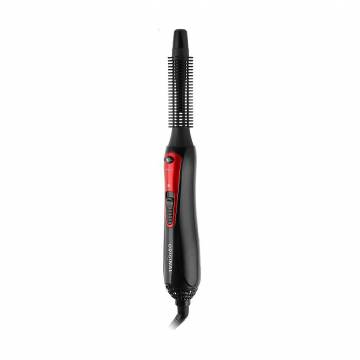 Фен-браш для волос Original Best Buy Areox Hot Air Styling Brush с двумя насадками (440670) Фен-браш для волос Original Best Buy Areox Hot Air Styling Brush с двумя насадками (440670)