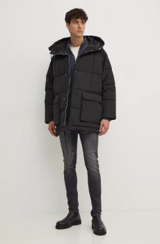 Куртка Armani Exchange