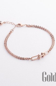 Браслет Украина