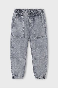 Детские джинсы Mayoral