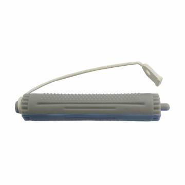 Комплект бигудей для холодной завивки SPL 905115, длинные, двуцветные, 13 мм, 12 шт Комплект бигудей для холодной завивки SPL 905115, длинные, двуцветные, 13 мм, 12 шт