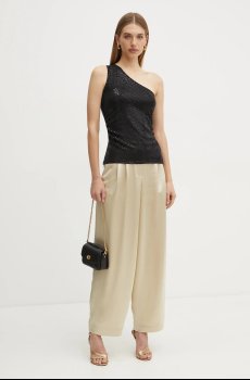 Блузка Morgan BSHOK