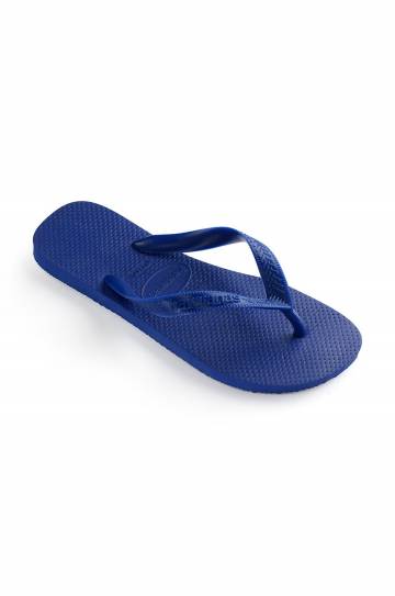 Havaianas - Вьетнамки Havaianas - Вьетнамки