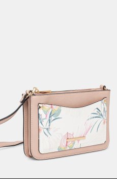 Сумочка Aldo GOIVIA