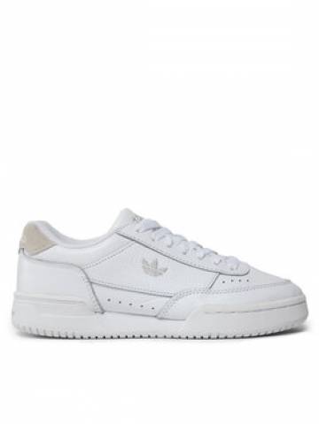 adidas Снікерcи Court Super W IG5748 Білий adidas Снікерcи Court Super W IG5748 Білий
