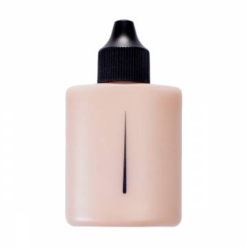 Тональный крем Radiant Air Finish Long Lasting Make Up SPF 20, 01 Pure Ivory, 40 мл Тональный крем Radiant Air Finish Long Lasting Make Up SPF 20, 01 Pure Ivory, 40 мл