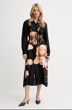 Платье Answear.LAB