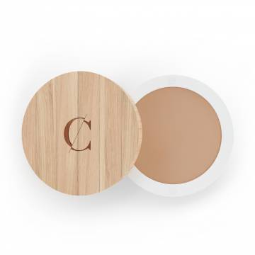 Консилер для лица Couleur Caramel Dark Circle Concealer 07 Beige Nature, 4 г Консилер для лица Couleur Caramel Dark Circle Concealer 07 Beige Nature, 4 г