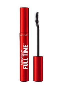 Тушь для ресниц Revlon ColorStay Full Time 402 Black Brown, 7.5 мл