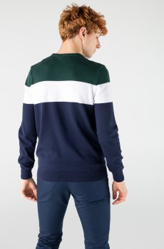 Lacoste светр чоловічий