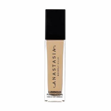 Тональная основа для лица Anastasia Beverly Hills Luminous Foundation 250C, 30 мл Тональная основа для лица Anastasia Beverly Hills Luminous Foundation 250C, 30 мл