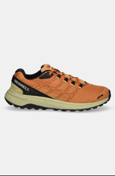 Ботинки Merrell Fly Strike