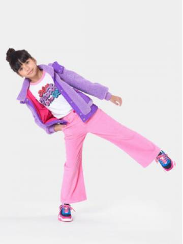 Marc Jacobs Футболка W15669 Білий Regular Fit Marc Jacobs Футболка W15669 Білий Regular Fit