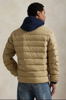 Куртка Polo Ralph Lauren