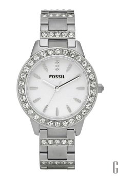 Часы Fossil