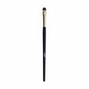 Кисть для теней и консилера PuroBio Cosmetics Brush No 04, синтетический ворс, 1 шт Кисть для теней и консилера PuroBio Cosmetics Brush No 04, синтетический ворс, 1 шт