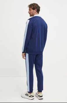 Спортивный костюм adidas TR CB TS