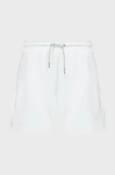 Женские белые шорты Белый 36 CMP 32D8056-A001