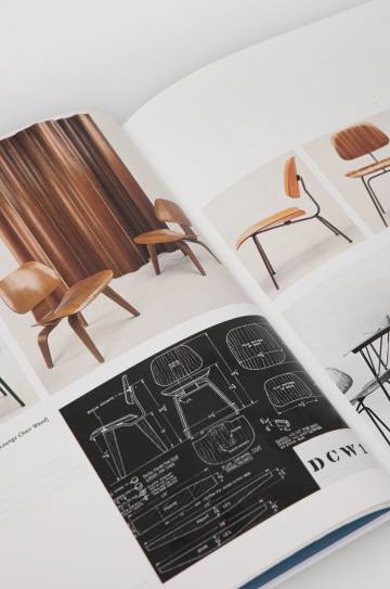 Книга Taschen GmbH Книга Taschen GmbH