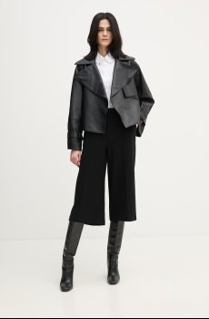 Брюки Joseph Ribkoff