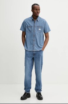 Джинсы Guess Jeans