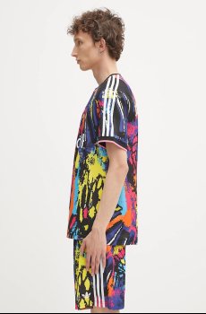 Футболка adidas Originals Archive Jersey