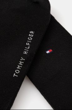 Носки Tommy Hilfiger 2 шт