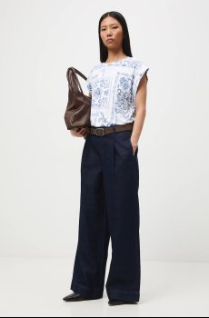 Футболка Medicine