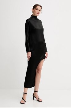 Платье ISABELLE BLANCHE