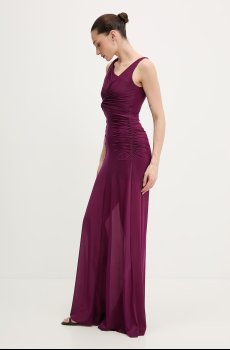 Платье Aniye By